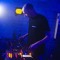 Sope "HardTechno"