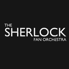 Sherlock Fan Orchestra