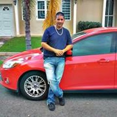 Jose Javier Gonzalez 9