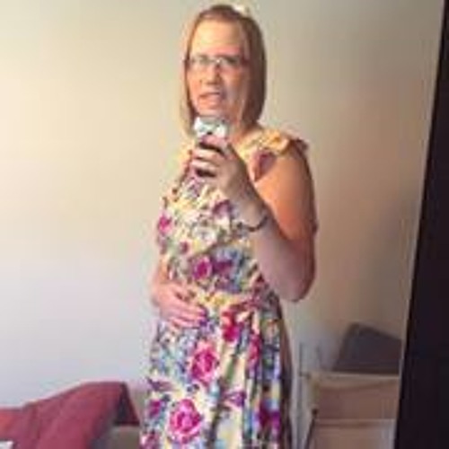 Stream Gemma Parker 4 music | Listen to songs, albums, playlists for free on SoundCloud