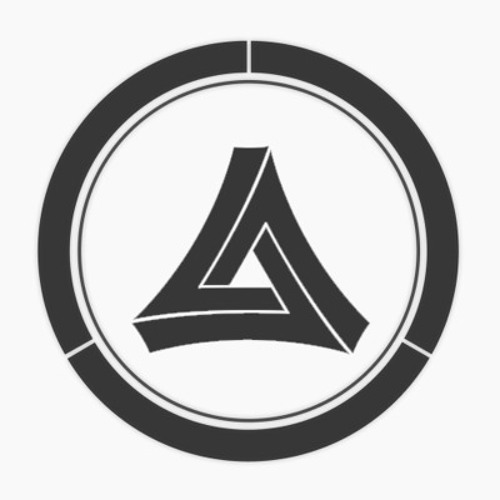 AlterJenger’s avatar