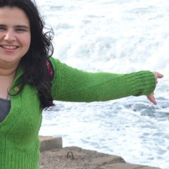 Rana Mohamed Ghoneim.