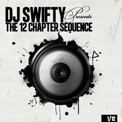 Dj-Swifty