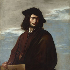 John7Silver