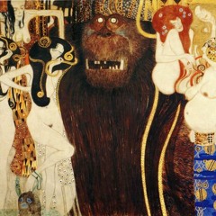 Nicolas Mosquera Ramirez