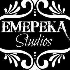 Okaso (Máxima Expresión) - Calos de más (Remix) [Producido por Panes Emepeka]