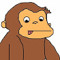 KamilSG