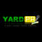 YardPR