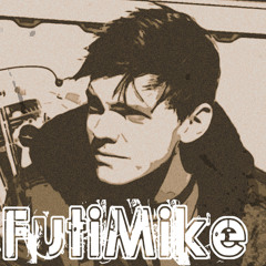 FutiMike