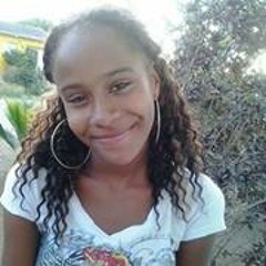 Giliandra Torregrosa