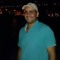 Omar Kmirat