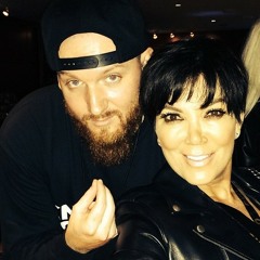 Rogelio Schaefer 3328