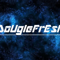 DoUgIeFrEsH