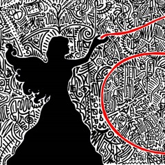 TazarIsGoingToTheBasement