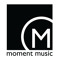 moment music