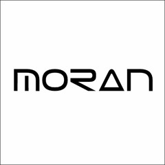 MoranOfficial