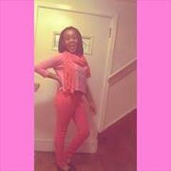 Alyssa Moneymaker Mattox