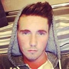 Ritchie 'Jonezee' Jones