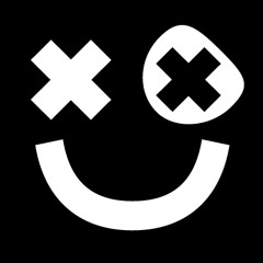 F a v e l a スラム街