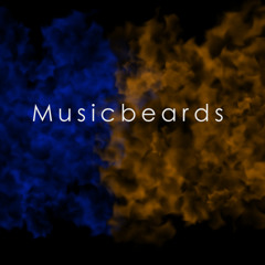 Musicbeards Radio Episode 2!