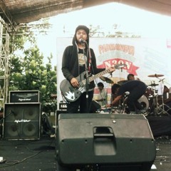 Orindra Firman