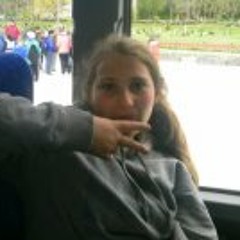 Anne Marit Benjaminsen