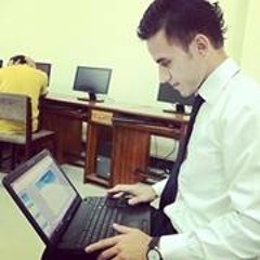 Ajmal Rasool Malodiyo