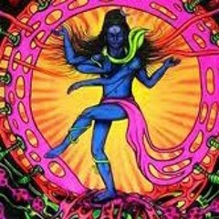 ॐ WORLD OF GOA! ॐ