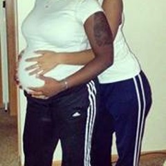 Devonda Nicole Brooks