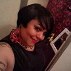 shary38