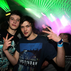 Dubskitz
