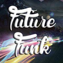 FutureFunkHD