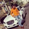 Mohammed Al Hamkey