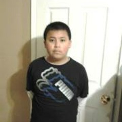 Francisco Jr Ochoa