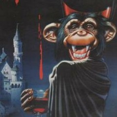 Dr Alban-One love by Milovan