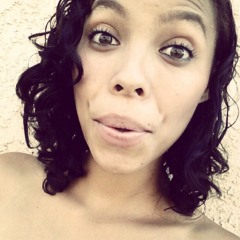 Robyn Elizabeth Hayes