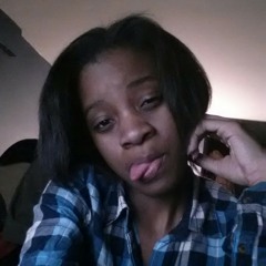 mellaoverall96
