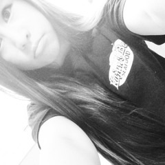 kaylale_