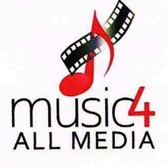 music4allmedia