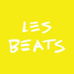 Les Beats