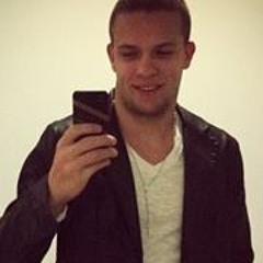 Wesley Müller 1