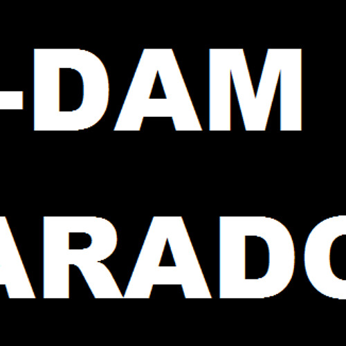 Stream Martin Garrix - Animals (A - DAM REMIX) by A-DAM & Paradox | Listen  online for free on SoundCloud