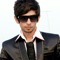 haseeb_butt