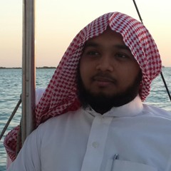 fahad0sait;