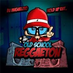 SaAul Camargo Carranza