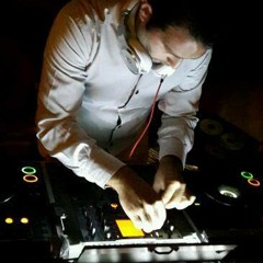 Omr Diab Mix ( DJ Adam )