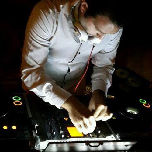 Omr Diab Mix ( DJ Adam )