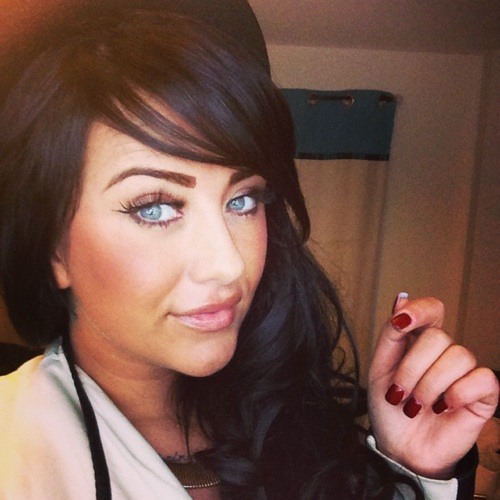 Stream Emile Sande (read All About It) by missbkerrixx | Listen online ...