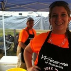 Taylor Shaye McLaren