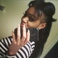 itaylor_bounceshaker